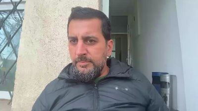 tarkan19xxx webcam model stream image