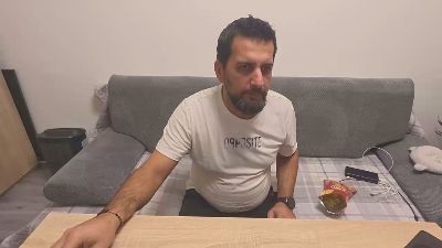 tarkan19xxx webcam model stream image