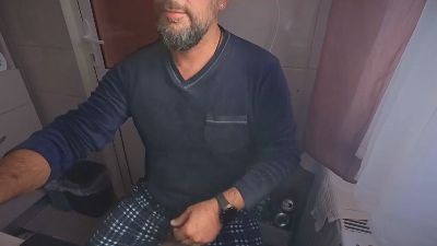 tarkan19xxx webcam model stream image