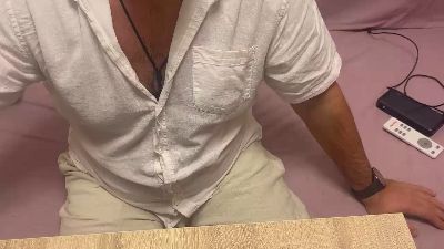 tarkan19xxx webcam model stream image