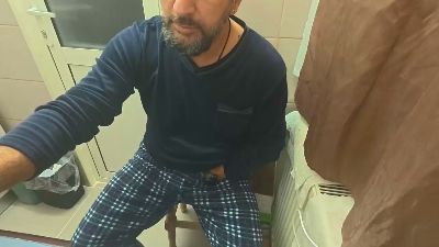 tarkan19xxx webcam cam4 model stream image