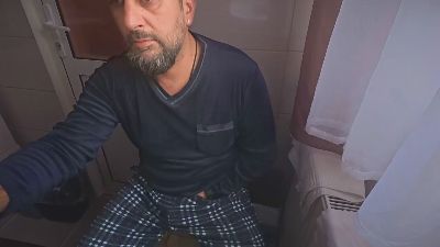 tarkan19xxx webcam model stream image