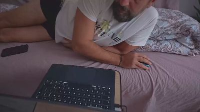 tarkan19xxx webcam model stream image