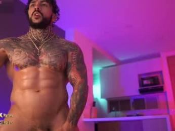 mariano_costa webcam model stream image