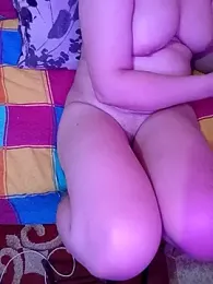 Mimy_khalifa969 webcam model stream image