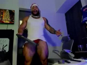 andrewjohnson0 webcam model stream image