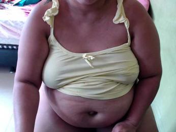 mia-naughty webcam model stream image