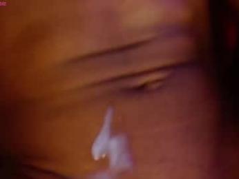 damiano_walker webcam model stream image