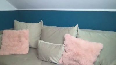 Mindy_WILD webcam model stream image