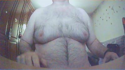 SirJo webcam model stream image