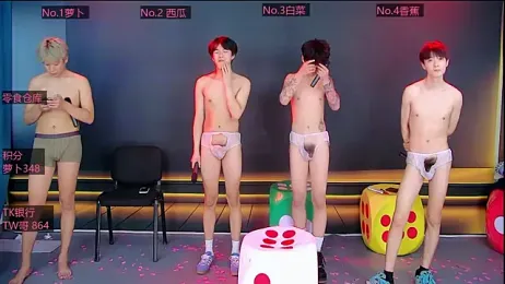 DL-888 webcam stripchat model stream image