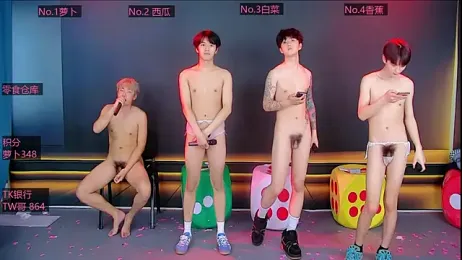 DL-888 webcam stripchat model stream image