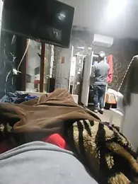 Saddamzaid1985 webcam model stream image