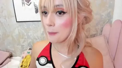 Sabrina_Cole webcam model stream image