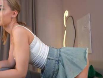 jjennnyy webcam model stream image