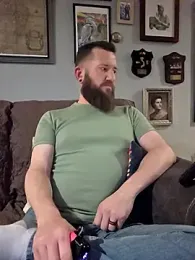 Icebearsticlese webcam model stream image