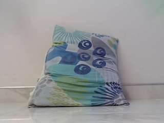 skinnykalitzo18 webcam model stream image