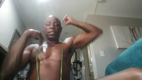 bobbiebone1@xh webcam model stream image