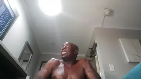 bobbiebone1@xh webcam model stream image