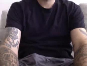 jayg333 webcam chaturbate model stream image