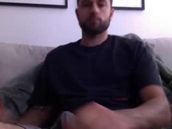 jayg333 webcam model stream image