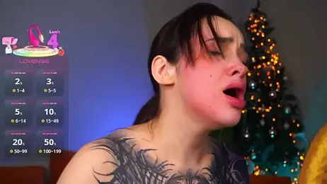 EvaCanton webcam model stream image