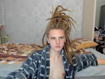 asphalt_surfer webcam model stream image