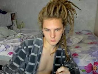 asphalt_surfer webcam model stream image