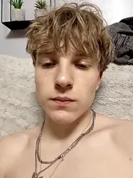 And25bn webcam model stream image