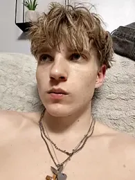 And25bn webcam model stream image