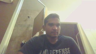 moodizy3 webcam cam4 model stream image