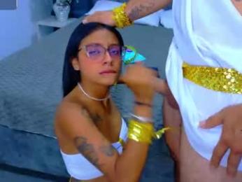 soffia_konig webcam model stream image