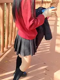 shaoshao-7758 webcam stripchat model stream image