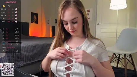 celestialanggel webcam stripchat model stream image