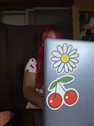 Sofyalone_ webcam model stream image