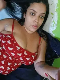 biancaalvess webcam model stream image
