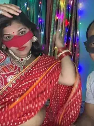 Mis_malika2 webcam stripchat model stream image