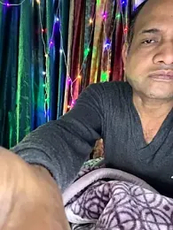 Mis_malika2 webcam model stream image