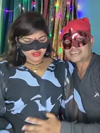 Mis_malika2 webcam model stream image