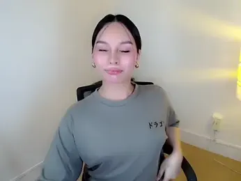 Ts_Tabathaxxx webcam model stream image