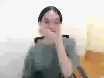 Ts_Tabathaxxx webcam model stream image