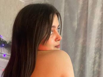 SharlaGeerdes webcam livejasmin model stream image