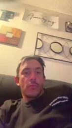 NickNaylor69 webcam model stream image