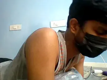 hyderabad_boy29 webcam model stream image