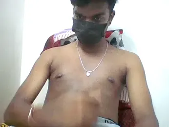 hyderabad_boy29 webcam model stream image