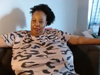 nancy111 webcam model stream image