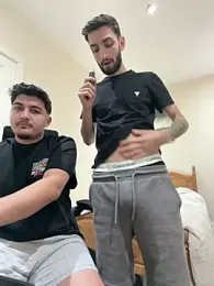 mixedcouplee69 webcam model stream image