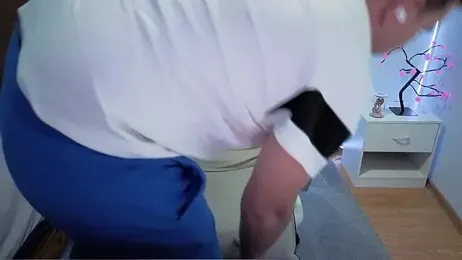 JasonJacks webcam model stream image