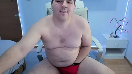 JasonJacks webcam model stream image
