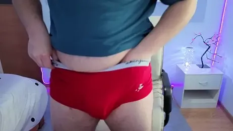 JasonJacks webcam stripchat model stream image